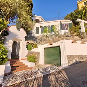 https://rapallo-summer-house.hotelitalianriviera.com