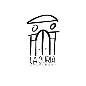 https://la-curia.lecce-hotels.com