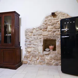 https://milestone-inn-lecce.lecce-hotels.com