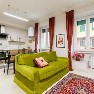 https://sermidesei.it-romehotels.com