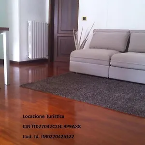 https://ai-cordami.hotelslidodijesolo.com