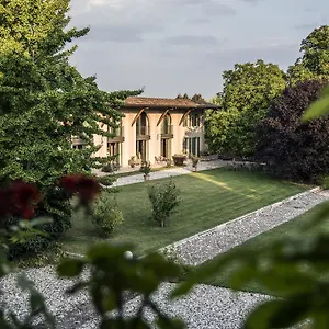 Agroturismo Corte Ruffoni, Zevio