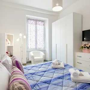  Apartment La Casa Di Emanuela Italy
