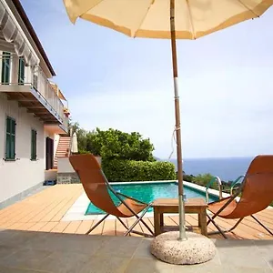 https://ca-me-apartment-monterosso-al-mare.hotelitalianriviera.com